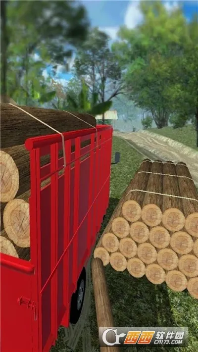 �ͻ�����ģ����2026�ٷ����°汾v0.0.01 ��׿���ͼ0