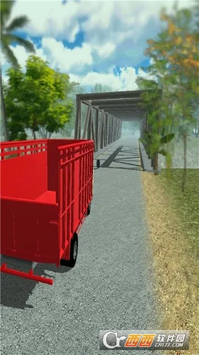 �ͻ�����ģ����2026�ٷ����°汾v0.0.01 ��׿���ͼ3