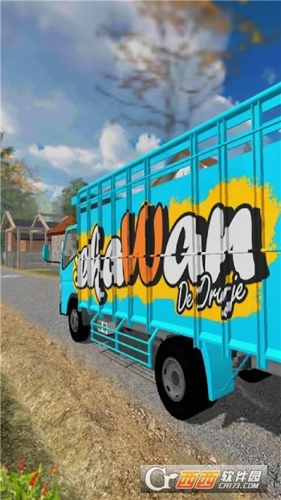 �ͻ�����ģ����2026�ٷ����°汾v0.0.01 ��׿���ͼ1