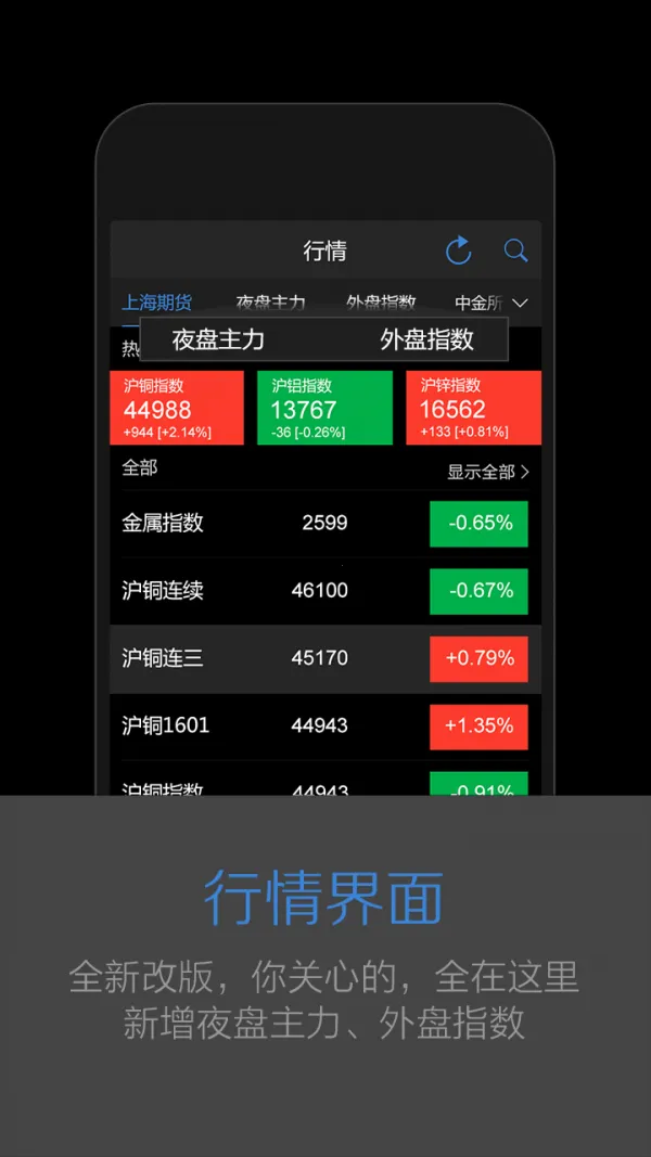 ���ϲƸ�v8.3.8.0 �ٷ������ͼ2