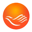 ���ϲƸ�v8.3.8.0 �ٷ�����