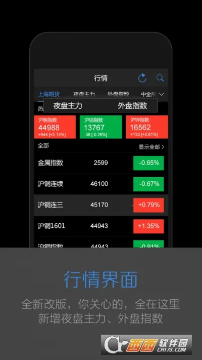 ���ϲƸ�v8.3.8.0 �ٷ������ͼ0