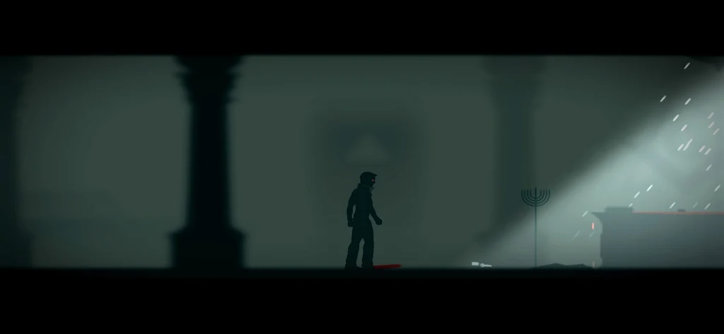 MORAXv0.0.23 �ٷ������ͼ1