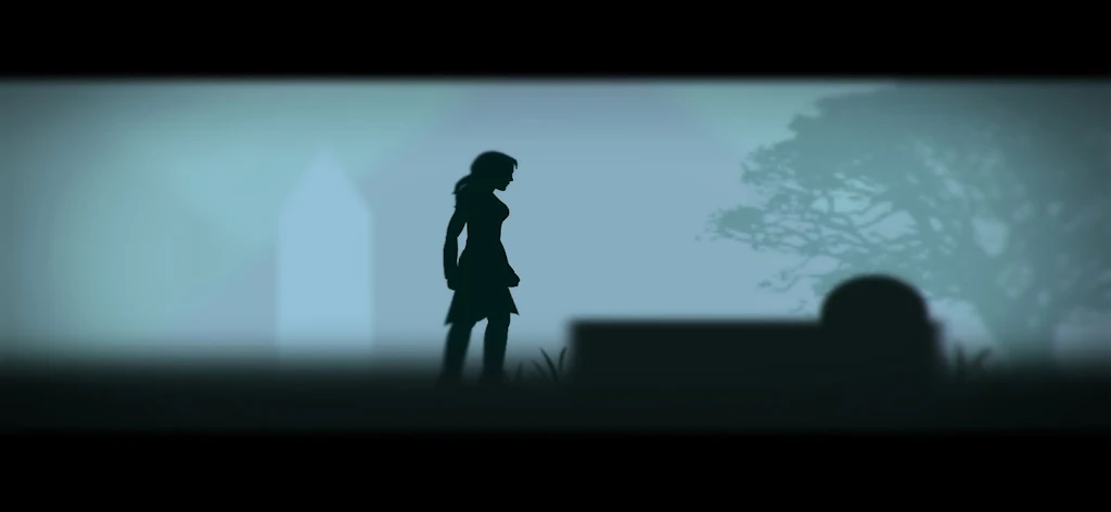 MORAXv0.0.23 �ٷ������ͼ2