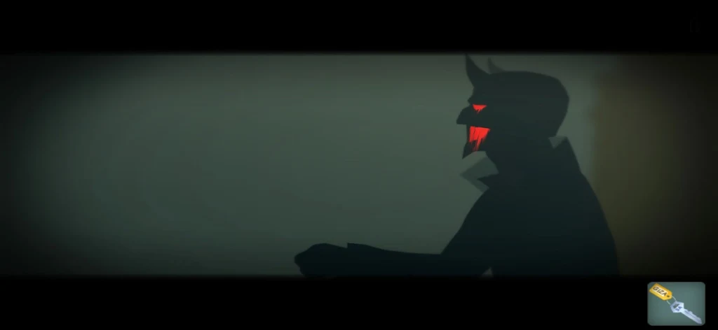 MORAXv0.0.23 �ٷ������ͼ3