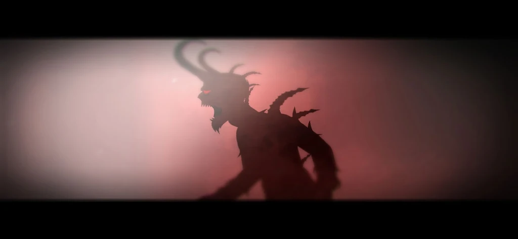 MORAXv0.0.23 �ٷ������ͼ0