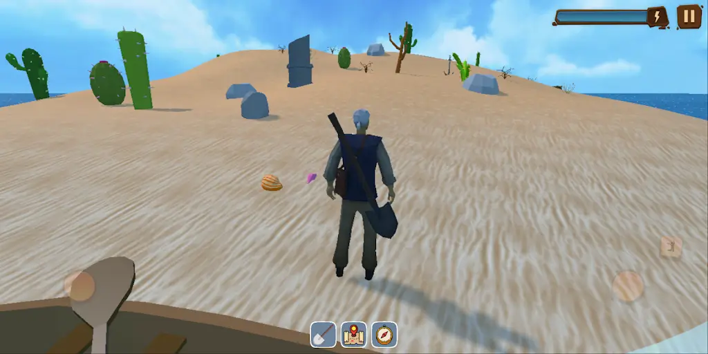 ���ص����ھ������2026���°汾v0.6.100 ��׿���ͼ1