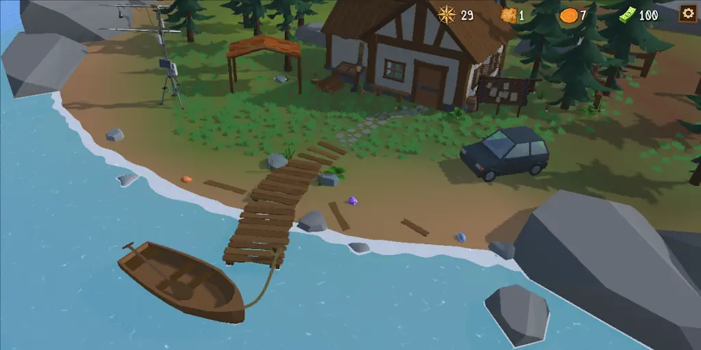 ���ص����ھ������2026���°汾v0.6.100 ��׿���ͼ2