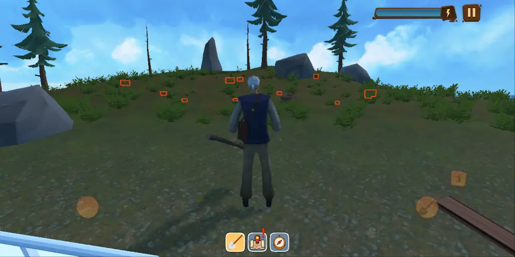 ���ص����ھ������2026���°汾v0.6.100 ��׿���ͼ3