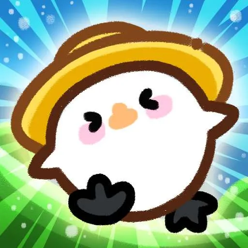 ˮ����̣������̵갲׿���ֻ���v1.0.12 ��Ѱ�