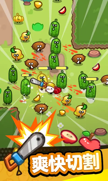 ˮ����̣������̵갲׿���ֻ���v1.0.12 ��Ѱ��ͼ2