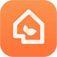 ������2026���ذ�װV4.4.7 ��׿��