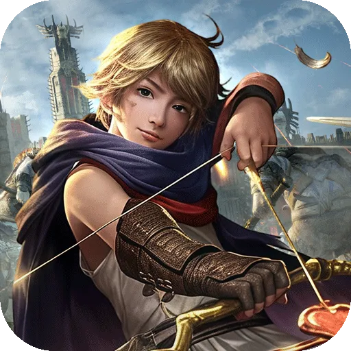 �۹���ʦ2026���ذ�װv0.5.7.0.1 ��׿��