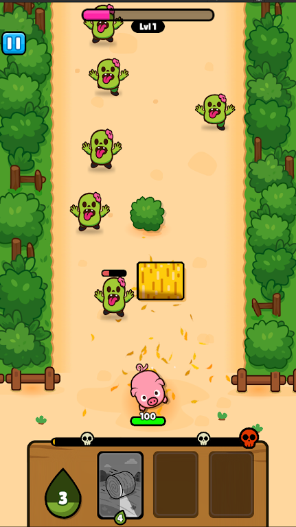 ũ������սv1.0.0 ��׿���ͼ4