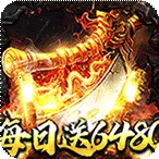 �һ�ս��2026�ٷ����°汾v1.0.0 ��׿��