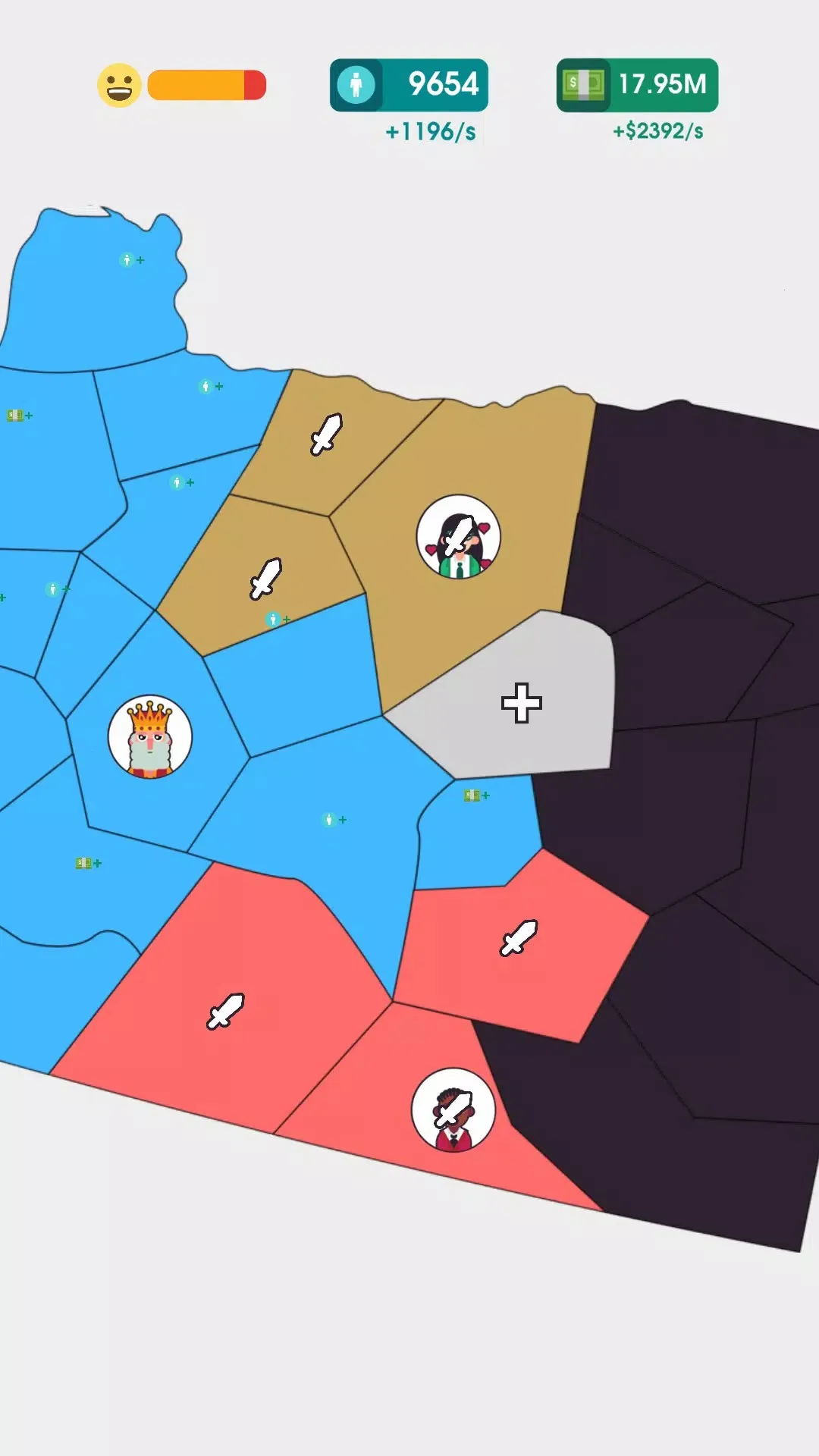 ����ѹ��v8.50 ��׿���ͼ3