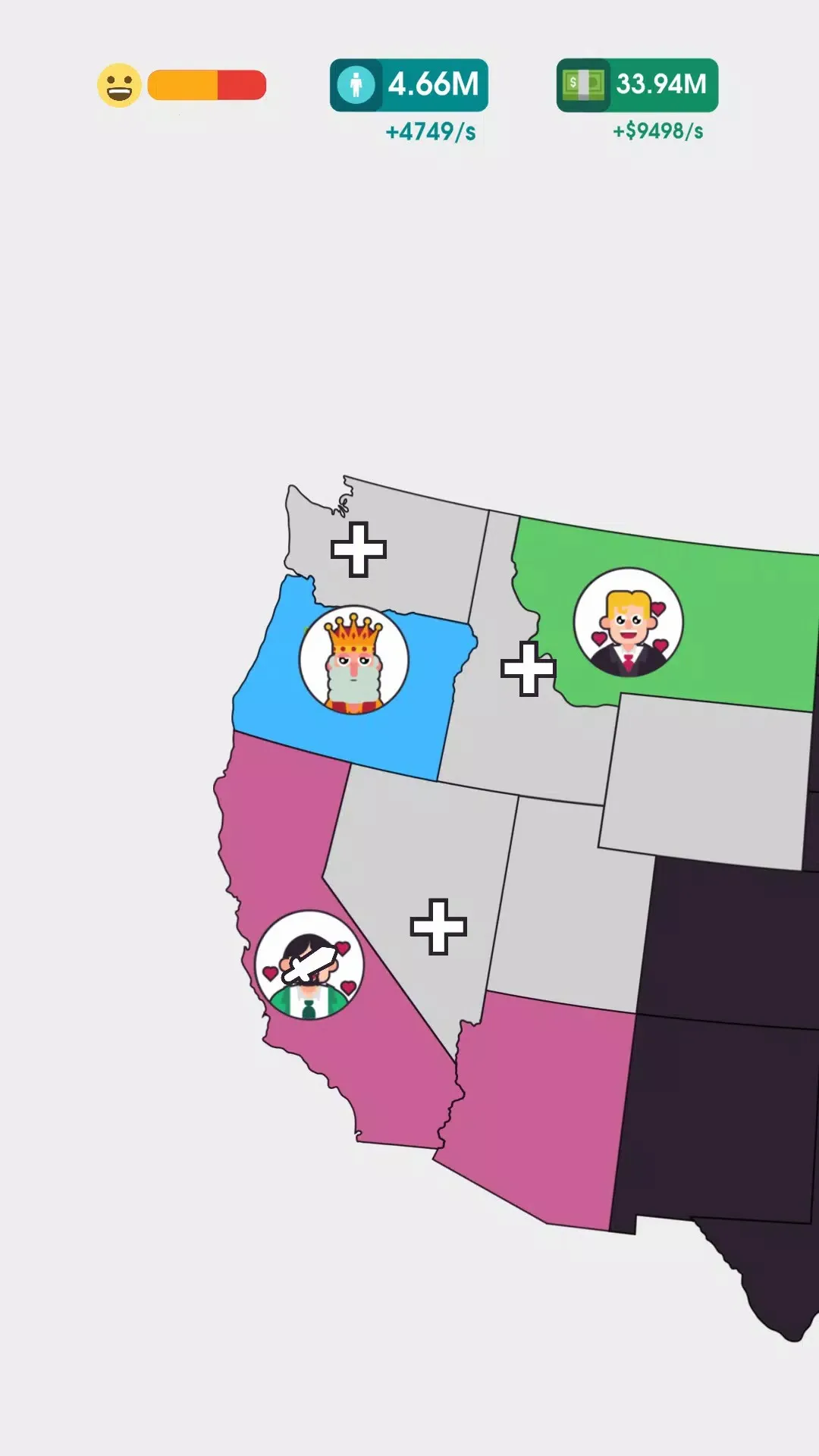 ����ѹ��v8.50 ��׿���ͼ0