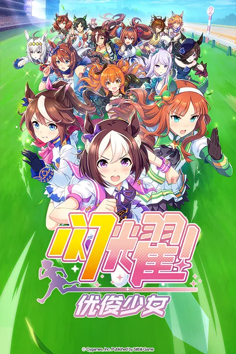 ����������v2.23.0 �ֻ����ͼ2