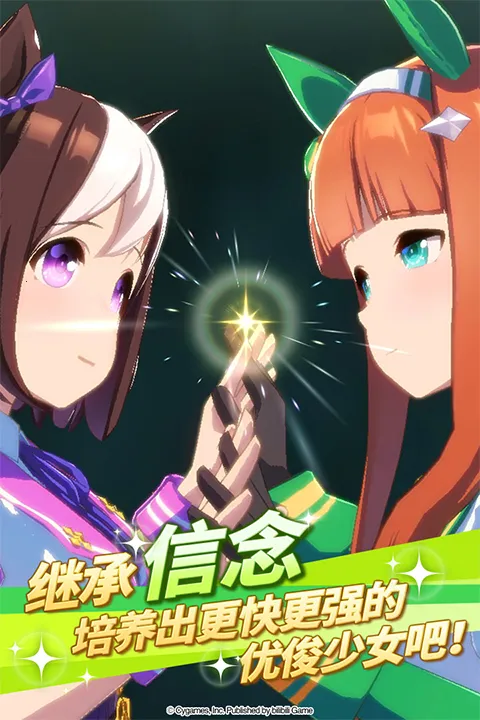 ����������v2.23.0 �ֻ����ͼ0