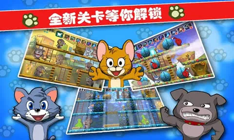 è���սv1.1.1 �ٷ������ͼ3