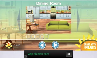 è���սv1.1.1 �ٷ������ͼ0