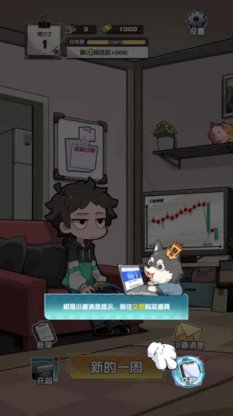 ����CS����Ʒ