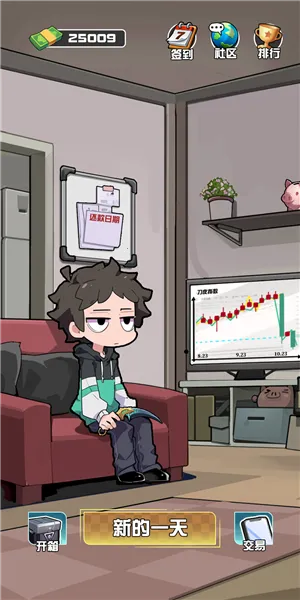 ����CS����Ʒv1.0.5 ��Ѱ��ͼ3