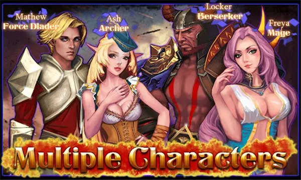 ����֮��v1.00.01 ��Ѱ��ͼ1