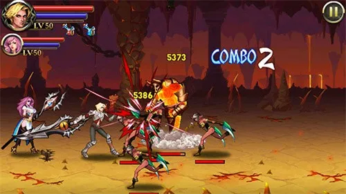 ����֮��v1.00.01 ��Ѱ��ͼ4