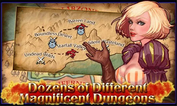 ����֮��v1.00.01 ��Ѱ��ͼ2