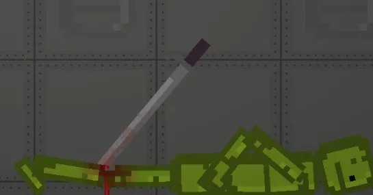 ������ֳ�2