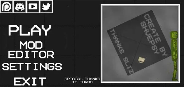 ������ֳ�2v9.3.3 ��׿���ͼ0