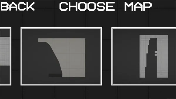 ������ֳ�2v9.3.3 ��׿���ͼ3