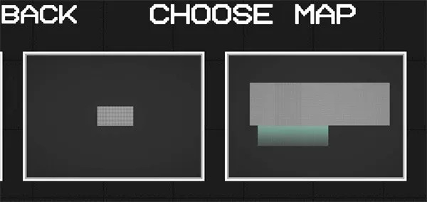 ������ֳ�2v9.3.3 ��׿���ͼ1