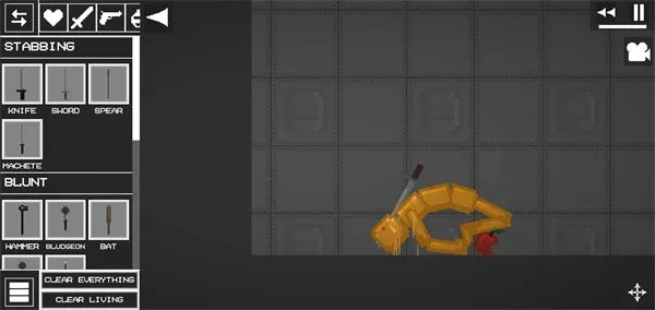 ������ֳ�2v9.3.3 ��׿���ͼ2