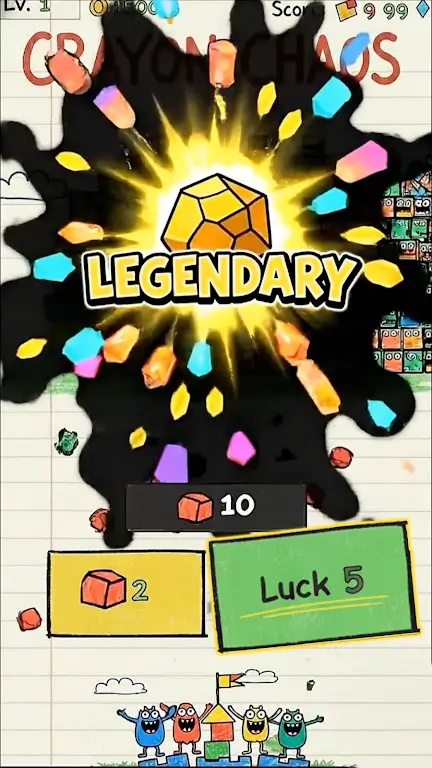 Ϳѻ����v1.0.0 ��׿���ͼ0