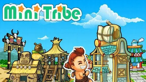 ���㲿��v1.3 �ֻ����ͼ1