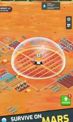 ����ֳ��� - ���ý����߰�׿���ֻ���v1.0.0 ��׿���ͼ1