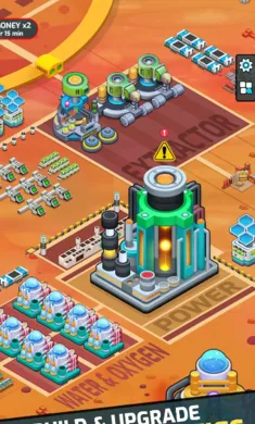 ����ֳ��� - ���ý����߰�׿���ֻ���v1.0.0 ��׿���ͼ0