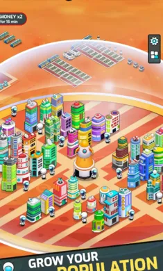 ����ֳ��� - ���ý����߰�׿���ֻ���v1.0.0 ��׿���ͼ2