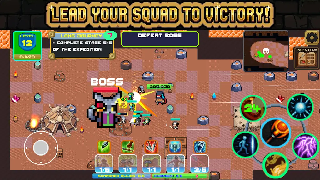 ��������v1.0 ��׿���ͼ1