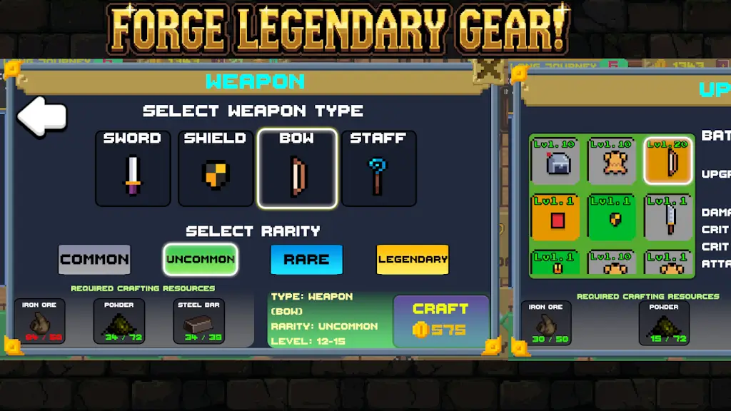 ��������v1.0 ��׿���ͼ0