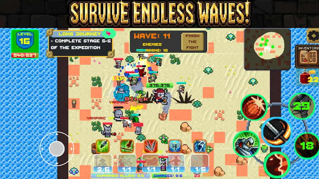 ��������v1.0 ��׿���ͼ2