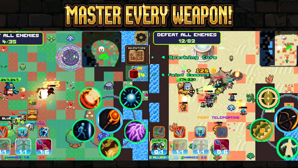 ��������v1.0 ��׿���ͼ3