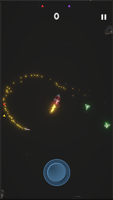 ̫������2026���°汾v1.0.2 ��Ѱ��ͼ0