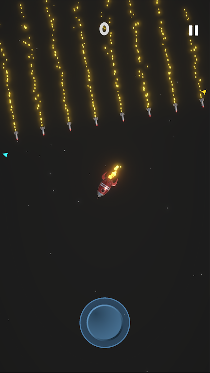 ̫������2026���°汾v1.0.2 ��Ѱ��ͼ2