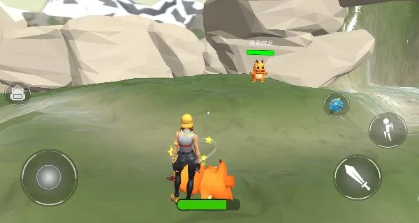 С�����ð�հ�׿���ֻ���