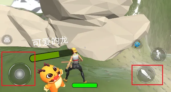 С�����ð�հ�׿���ֻ���