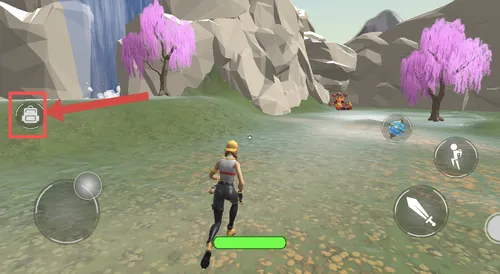 С�����ð�հ�׿���ֻ���