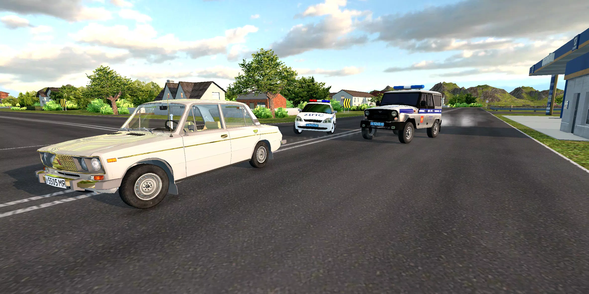 ��ʻ���v2.0.8 �ֻ����ͼ1